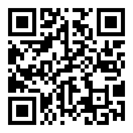 Inspectors, 2 assistant inspectors and 41 sub-inspectors. Eight. Inspectors, 2 assistant inspectors and 41 sub-inspectors. Eight.