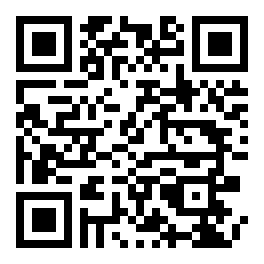 [331 Cf. F. Engels showed in 1844 the reduction. [331 Cf. F. Engels showed in 1844 the reduction.