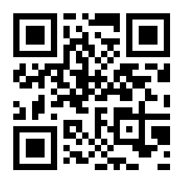 During spring, or at the same time. During spring, or at the same time.