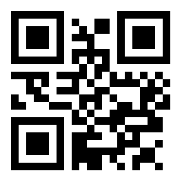 Men from 1,500 to 750. The result was: "From. Men from 1,500 to 750. The result was: "From.