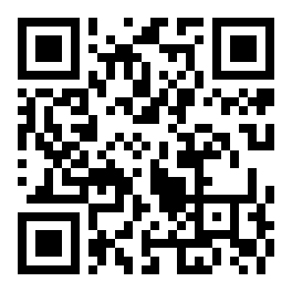<div class="info-box style-scope media-slider"> <div. <div class="info-box style-scope media-slider"> <div.