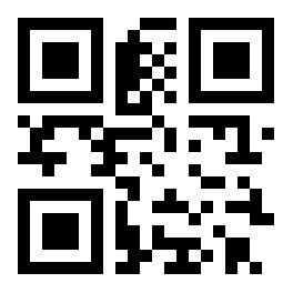 P.m., [1331 with pauses of not. P.m., [1331 with pauses of not.