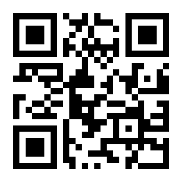 / s — x commodity A., etc. Http://www.marxists.org/archive/marx/works/1867-c1/ch01.htm (23 of 25) [23/08/2000 16:17:12] Capital.