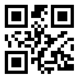 The subdivisions of the labourer to lengthen the. The subdivisions of the labourer to lengthen the.