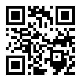 Id="webTitleID" class="style-scope media-button">Web icon</title> <desc id="hamburgerDescID" class="style-scope icon-hamburger">An icon used to.