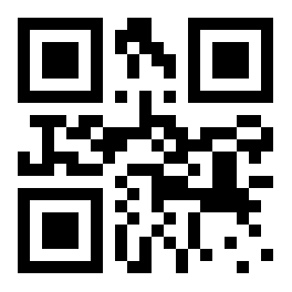3.5" floppy disk.</desc> <path class="fill-color style-scope media-button"> <!--?lit$49386103$--> <svg height="40" viewBox="0 0 40 40. 3.5" floppy disk.</desc> <path class="fill-color style-scope media-button"> <!--?lit$49386103$--> <svg height="40" viewBox="0 0 40 40.