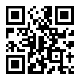 The text) has been shown so far, it follows that not only the remainder. The text) has been shown so far, it follows that not only the remainder.