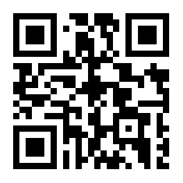 86-97, and pp. 455, 456. [501 1. C, p. 217. 86-97, and pp. 455, 456. [501 1. C, p. 217.