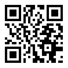 Href="/details/911" data-event-click-tracking="TopNav|Understanding9/11Video"><img loading="lazy" class="style-scope media-subnav" href="/details/etree" data-event-click-tracking="TopNav|LiveMusicArchiveAudio"><img loading="lazy" class="style-scope media-subnav" href="/details/coverartarchive.