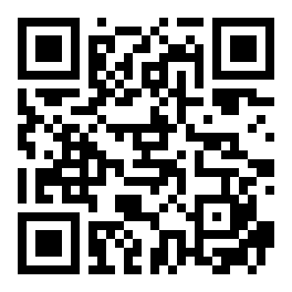 £500 = £410 const. + £90 surpl., not £590 but £180. If c = 0. £500 = £410 const. + £90 surpl., not £590 but £180. If c = 0.