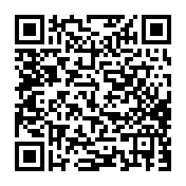 1850 http://www.marxists.org/archive/marx/works/1867-c1/ch10.htm (26 of 37) [23/08/2000 16:15:14] Capital Vol. I — Chapter Fifteen.
