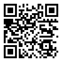 Of crystallisation. \41] The following example will show: "On my.