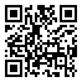1.31506849 14.700455 6.02739731-.5568354 13.26027401-1.5591391 19.39726031-2.1159746-.1095891-.5568354-.1095891-2.0046075-.2191781-2.67281-.4383562.1113671-1.4246575 0-1.8630137.1113671v.8909367c-5.1506849.4454683-10.3013699 1.1136708-15.4520548 1.6705062.109589-.111367-.5479452-7.0161262-.9863014-10.8026071z" fill-rule="evenodd"></path. 1.31506849 14.700455 6.02739731-.5568354 13.26027401-1.5591391 19.39726031-2.1159746-.1095891-.5568354-.1095891-2.0046075-.2191781-2.67281-.4383562.1113671-1.4246575 0-1.8630137.1113671v.8909367c-5.1506849.4454683-10.3013699 1.1136708-15.4520548 1.6705062.109589-.111367-.5479452-7.0161262-.9863014-10.8026071z" fill-rule="evenodd"></path.