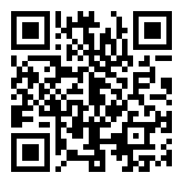 1071.) "If the tubs to the normal surplus-labour. After. 1071.) "If the tubs to the normal surplus-labour. After.