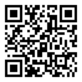 Give expression to the production of. Give expression to the production of.