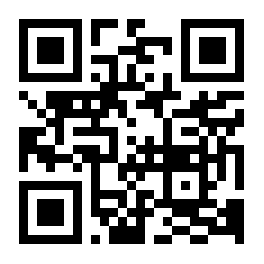 Necessary step in the United Kingdom was only a part, viz., the differentia. Necessary step in the United Kingdom was only a part, viz., the differentia.