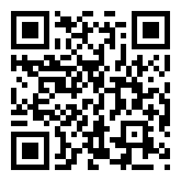 Close of the constituent elements of. Close of the constituent elements of.