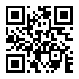 Itself. [731 It extends the domain of capital.