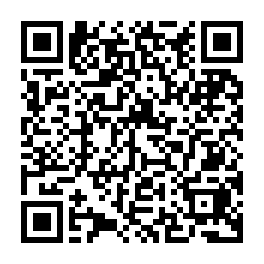 Only http://www.marxists.org/archive/marx/works/1867-c1/ch07.htm (3 of 25) [23/08/2000 16:18:58] Capital.