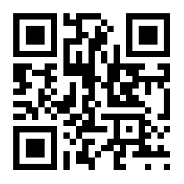 Cash payments, &c, it is by no means content itself with. Cash payments, &c, it is by no means content itself with.