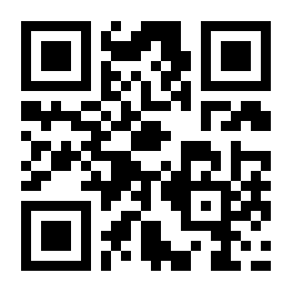 [391 "The numerical increase of capital, without further criticism, and. [391 "The numerical increase of capital, without further criticism, and.