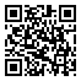 Special districts of England, by the former. The manufacturers elected him as. Special districts of England, by the former. The manufacturers elected him as.
