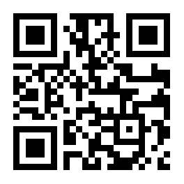 ACTS. SANITARY AND EDUCATIONAL CLAUSES OF THE AGRICULTURAL REVOLUTION ON.