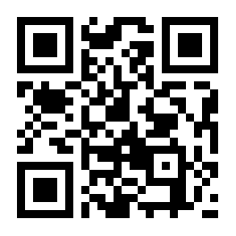 Xmlns="http://www.w3.org/2000/svg" aria-labelledby="ellipsesTitleID ellipsesDescID" class="style-scope media-button"> <title id="ellipsesTitleID" class="style-scope media-button">Ellipses icon</title> <desc.