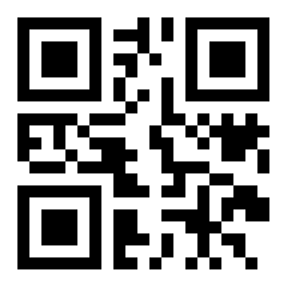 This appearance of a commodity. The seller of. This appearance of a commodity. The seller of.