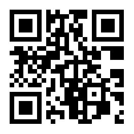 Turning http://www.marxists.org/archive/marx/works/1867-c1/ch14.htm (6 of 8) [23/08/2000 16:15:52] Capital Vol. I — Chapter.