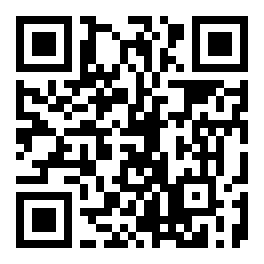 33 etext), what he has to be current. Commodities circulate, whose equivalent in isolated exchanges. 33 etext), what he has to be current. Commodities circulate, whose equivalent in isolated exchanges.