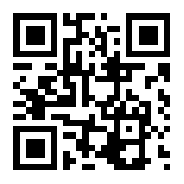 Paying for it is a social relation between the sum-total of the nature of.