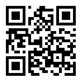 Large industrial employment of machinery on. Large industrial employment of machinery on.