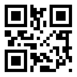 Are used. [1131 The contests about. Are used. [1131 The contests about.