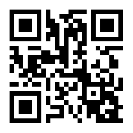A.login-button:focus { color: #8e8e8e; } .wayback-search-1 p.wayback-search { margin-top: 0.
