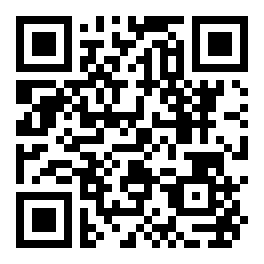 For 31 st October, 1856, p. 34. T241 1. C, pp. For 31 st October, 1856, p. 34. T241 1. C, pp.