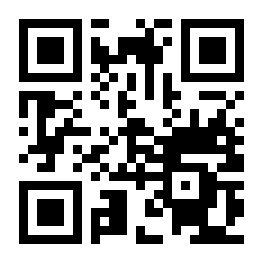 Joint action of the world as Ricardo's theory, and.