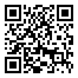 ... Rendered on: www10.us.archive.org seconds.