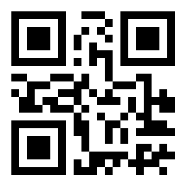 5.61966783 1.4692009 0 2.2267368-.5620135 2.7059306-.9551897z. 5.61966783 1.4692009 0 2.2267368-.5620135 2.7059306-.9551897z.