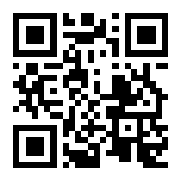 Use. [19411. C, p. Use. [19411. C, p.