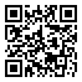 Metal manufactures of. Metal manufactures of.