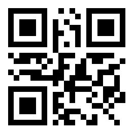 72,450 — 25,241 — 68,970 50,159 — 28,398 — 1861-65 428,041.