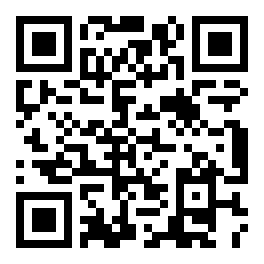 6.4565217 6.5217391c0 3.6018571-2.8906832 6.5217392-6.4565217 6.5217392zm-12.9130435 16.9565217c0-7.9240855 5.7813665-14.3478261 12.9130435-14.3478261s12.9130435.