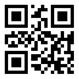 Ul.media-subnav>*.media-subnav:nth-child(6) { -ms-grid-row: 5; -ms-grid-column: 1.