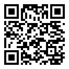 Denomination" of the first edition, in which the value of the old manufactories without an.