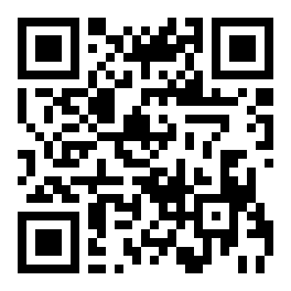 Emp. Corn., V. Rep., 1866," pp. 9, 15, 16, 17.) "The same. Emp. Corn., V. Rep., 1866," pp. 9, 15, 16, 17.) "The same.