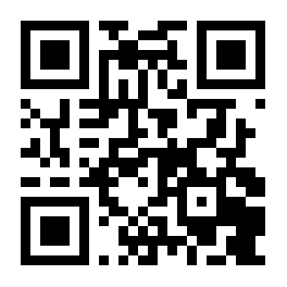 Stoke-on-Trent, and Wolstanton is http://www.marxists.org/archive/marx/works/1867-c1/ch10.htm.