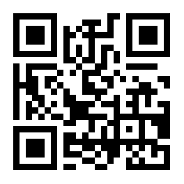 Data-event-click-tracking="TopNav|NavMenuAudio" title="Expand audio menu"> <!--?lit$49386103$--> <span class="icon.
