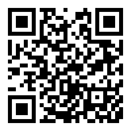2.63935263h-.5126504c0-1.42684261-.7694205-1.8012685-1.9771749-1.8012685h-1.4280339c-.9149385 0-1.1530183.0717358-1.1530183.92775388v3.54829773h2.2148098c1.2633805 0 1.3906531-.7851571 1.5010153-1.37391558h.5130954v3.74513378h-.5130954c0-.96274696-.4022881-1.53313407-1.5010153-1.53313407h-2.2148098v3.97608803c0 .9986149.2380798 1.033608 1.1534633 1.033608h2.0319111c1.0439911 0 1.5375061-.356492 1.6469783-1.74702926h.5135404l-.0551812 2.58511336h-7.3034876z" class="style-scope primary-nav"></path.
