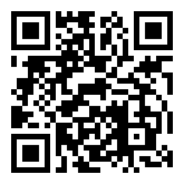 Argent en (des denrees) est le signe." (V. De.